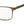 Load image into Gallery viewer, Fossil  Square Frame - FOS 7056/G Matte Brown
