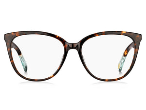 Fossil  Cat-Eye Frame - FOS 7051 Havana