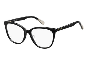 Fossil  Cat-Eye Frame - FOS 7051 Black