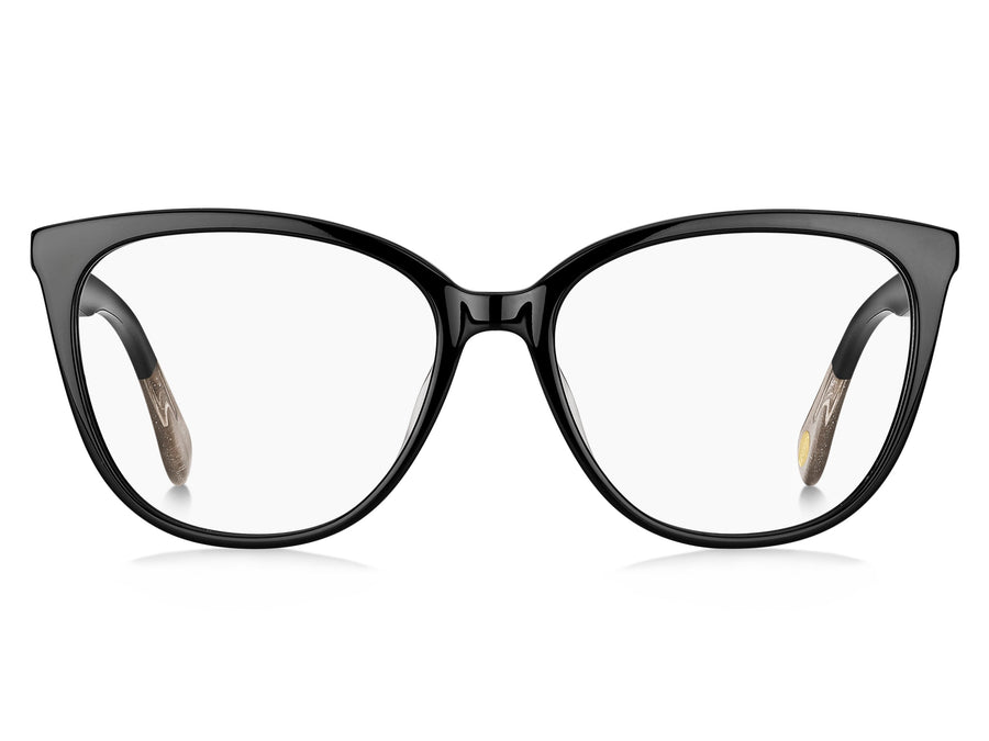 Fossil  Cat-Eye Frame - FOS 7051 Black