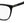 Load image into Gallery viewer, Fossil  Cat-Eye Frame - FOS 7051 Black
