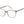 Load image into Gallery viewer, Fossil  Cat-Eye Frame - FOS 7051 Grey
