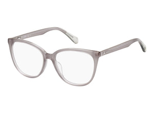 Fossil  Cat-Eye Frame - FOS 7051 Grey