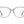 Load image into Gallery viewer, Fossil  Cat-Eye Frame - FOS 7051 Grey
