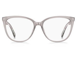 Fossil  Cat-Eye Frame - FOS 7051 Grey