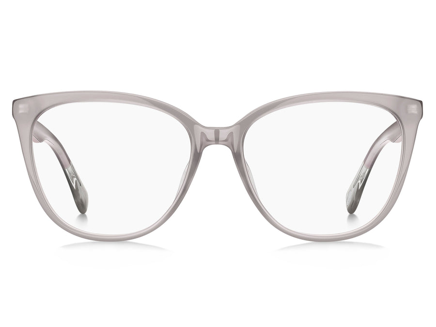 Fossil  Cat-Eye Frame - FOS 7051 Grey