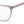 Load image into Gallery viewer, Fossil  Cat-Eye Frame - FOS 7051 Grey
