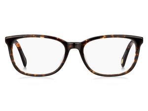 Fossil  Square Frame - FOS 7052 Havana