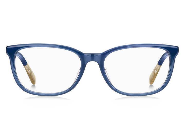 Fossil  Square Frame - FOS 7052 Blue