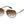 Load image into Gallery viewer, FOSSIL  Aviator sunglasses - FOS 3089/S Brown
