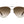 Load image into Gallery viewer, FOSSIL  Aviator sunglasses - FOS 3089/S Brown
