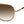 Load image into Gallery viewer, FOSSIL  Aviator sunglasses - FOS 3089/S Brown
