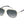 Load image into Gallery viewer, FOSSIL  Aviator sunglasses - FOS 3089/S Light Gold
