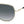 Load image into Gallery viewer, FOSSIL  Aviator sunglasses - FOS 3089/S Light Gold
