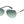 Load image into Gallery viewer, FOSSIL  Aviator sunglasses - FOS 3089/S Silver
