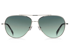 FOSSIL  Aviator sunglasses - FOS 3089/S Silver