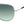 Load image into Gallery viewer, FOSSIL  Aviator sunglasses - FOS 3089/S Silver
