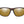 Load image into Gallery viewer, SMITH  Round sunglasses - REDDING
