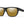 Load image into Gallery viewer, SMITH  Square sunglasses - BARRA
