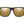 Load image into Gallery viewer, SMITH  Square sunglasses - BARRA

