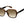 Load image into Gallery viewer, FOSSIL  Square sunglasses - FOS 3088/S Havana
