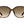 Load image into Gallery viewer, FOSSIL  Square sunglasses - FOS 3088/S Havana
