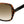 Load image into Gallery viewer, FOSSIL  Square sunglasses - FOS 3088/S Havana
