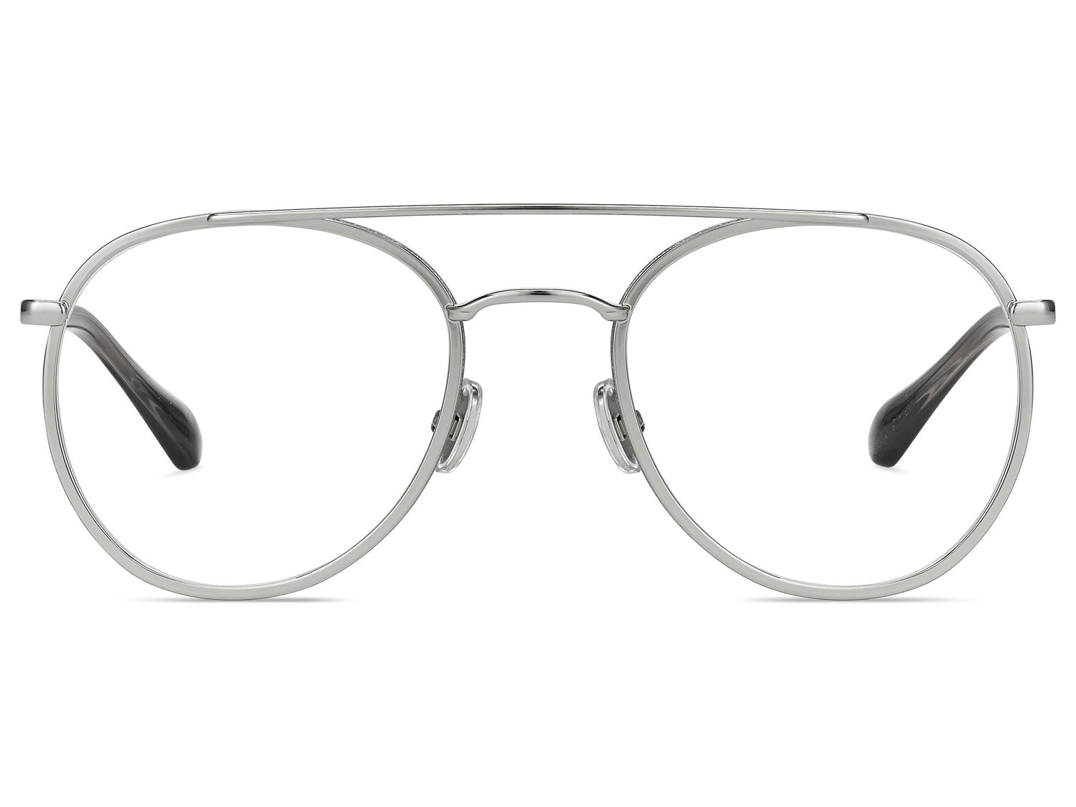 Jimmy Choo Frames – Happy Vision