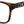 Load image into Gallery viewer, Jimmy Choo  Cat-Eye Frame - JC238 Havana
