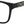 Load image into Gallery viewer, Jimmy Choo  Cat-Eye Frame - JC238 Black
