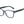 Load image into Gallery viewer, Jimmy Choo  Cat-Eye Frame - JC238 Grey
