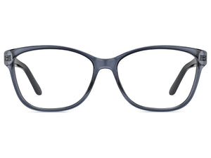 Jimmy Choo  Cat-Eye Frame - JC238 Grey