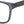 Load image into Gallery viewer, Jimmy Choo  Cat-Eye Frame - JC238 Grey
