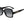 Load image into Gallery viewer, Jimmy Choo  Square sunglasses - SAMMI/G/S Black
