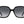 Load image into Gallery viewer, Jimmy Choo  Square sunglasses - SAMMI/G/S Black
