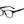 Load image into Gallery viewer, jimmy-choo-square-frame-jc241
