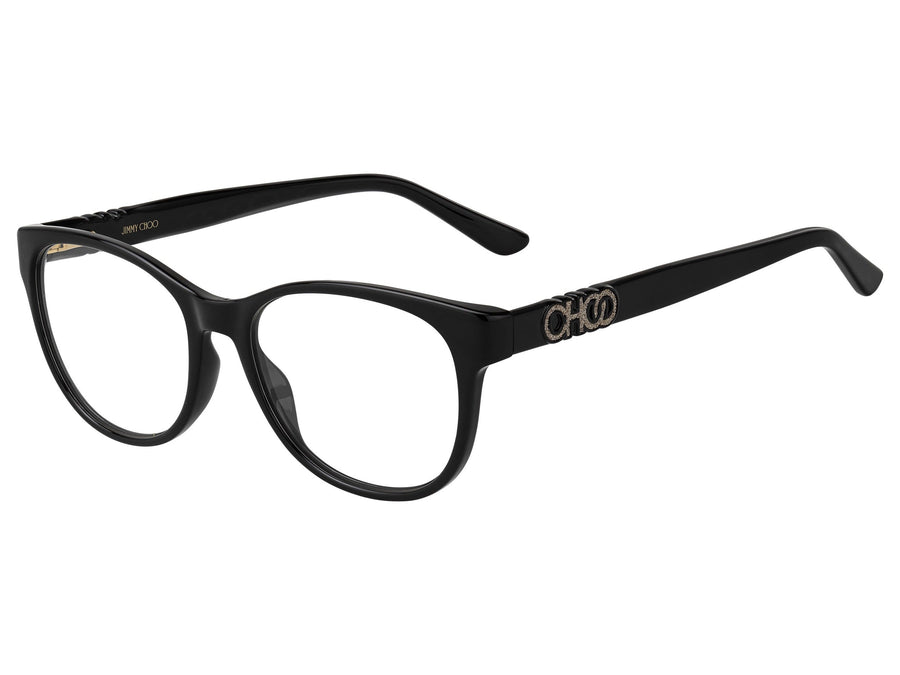 jimmy-choo-square-frame-jc241