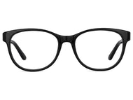Jimmy Choo Frames