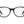 Load image into Gallery viewer, jimmy-choo-square-frame-jc241
