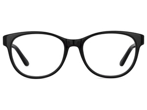 jimmy-choo-square-frame-jc241