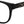 Load image into Gallery viewer, Jimmy Choo  Square Frame - JC241 Black
