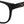 Load image into Gallery viewer, jimmy-choo-square-frame-jc241
