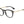 Load image into Gallery viewer, Jimmy Choo Square Frames - JC247
