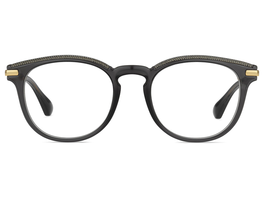 Jimmy Choo Square Frames - JC247