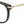 Load image into Gallery viewer, Jimmy Choo Square Frames - JC247
