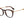 Load image into Gallery viewer, Jimmy Choo  Round Frame - JC247 Havana Glitter Brown
