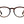 Load image into Gallery viewer, Jimmy Choo  Round Frame - JC247 Havana Glitter Brown
