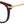 Load image into Gallery viewer, Jimmy Choo  Round Frame - JC247 Havana Glitter Brown
