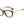 Load image into Gallery viewer, Jimmy Choo  Cat-Eye Frame - JC248 Havana Glitter Brown
