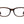 Load image into Gallery viewer, Jimmy Choo  Cat-Eye Frame - JC248 Havana Glitter Brown
